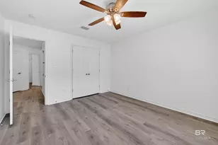 12190 Venice Blvd, Foley, AL 36535 - Photo 26