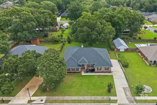 12190 Venice Blvd, Foley, AL 36535 - Photo 32