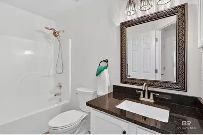 12190 Venice Boulevard, Foley, AL 36535 - Photo 28
