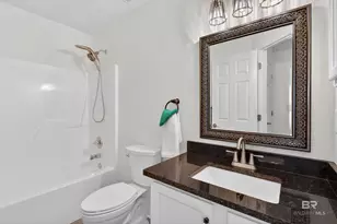 12190 Venice Blvd, Foley, AL 36535 - Photo 28