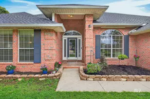 12190 Venice Blvd, Foley, AL 36535 - Photo 2