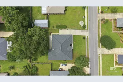 12190 Venice Boulevard, Foley, AL 36535 - Photo 36