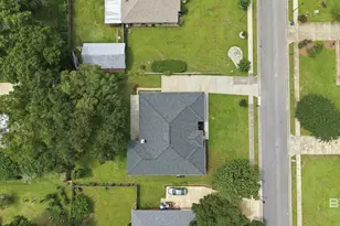 12190 Venice Blvd, Foley, AL 36535 - Photo 36