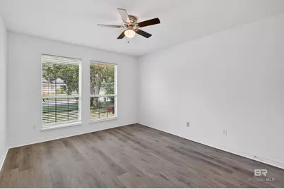 12190 Venice Boulevard, Foley, AL 36535 - Photo 24