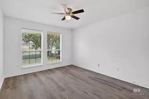 12190 Venice Blvd, Foley, AL 36535 - Photo 24