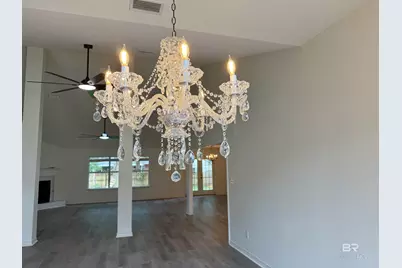 12190 Venice Boulevard, Foley, AL 36535 - Photo 10