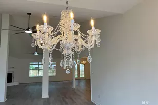 12190 Venice Blvd, Foley, AL 36535 - Photo 10