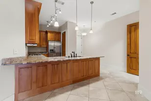 3944 Todd Ln, Gulf Shores, AL 36542 - Photo 4
