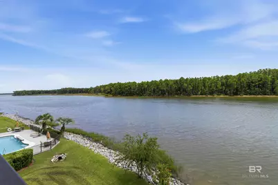 3944 Todd Lane #705, Gulf Shores, AL 36542 - Photo 22