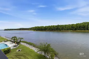 3944 Todd Ln, Gulf Shores, AL 36542 - Photo 22