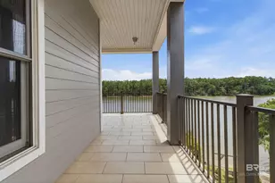 3944 Todd Ln, Gulf Shores, AL 36542 - Photo 20