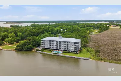 3944 Todd Lane #705, Gulf Shores, AL 36542 - Photo 28