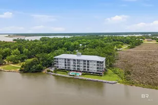 3944 Todd Ln, Gulf Shores, AL 36542 - Photo 28