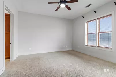 3944 Todd Lane #705, Gulf Shores, AL 36542 - Photo 8