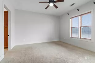 3944 Todd Ln, Gulf Shores, AL 36542 - Photo 8