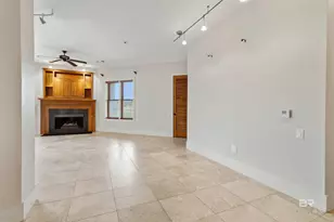 3944 Todd Ln, Gulf Shores, AL 36542 - Photo 6