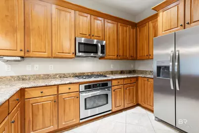 3944 Todd Lane #705, Gulf Shores, AL 36542 - Photo 2