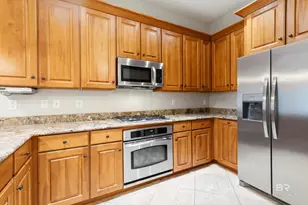 3944 Todd Ln, Gulf Shores, AL 36542 - Photo 2
