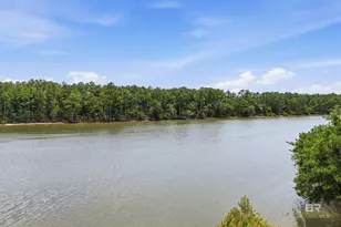 3944 Todd Ln, Gulf Shores, AL 36542 - Photo 24