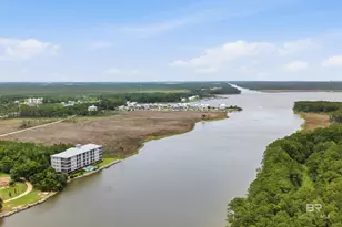 3944 Todd Ln, Gulf Shores, AL 36542 - Photo 30
