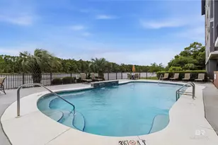3944 Todd Ln, Gulf Shores, AL 36542 - Photo 26