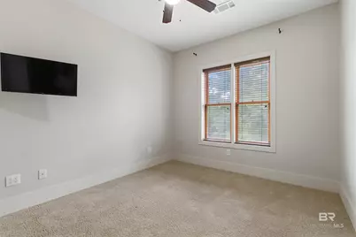 3944 Todd Lane #705, Gulf Shores, AL 36542 - Photo 14