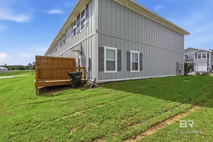 12827 Philadelphia Blvd, Spanish Fort, AL 36527 - Photo 38