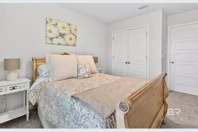 12827 Philadelphia Boulevard, Spanish Fort, AL 36527 - Photo 26