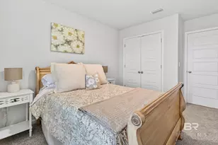 12827 Philadelphia Blvd, Spanish Fort, AL 36527 - Photo 26