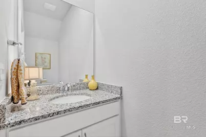 12827 Philadelphia Boulevard, Spanish Fort, AL 36527 - Photo 30