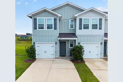 12827 Philadelphia Boulevard, Spanish Fort, AL 36527 - Photo 1