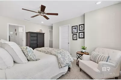 12827 Philadelphia Boulevard, Spanish Fort, AL 36527 - Photo 18