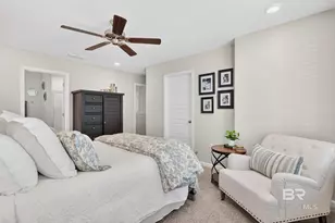 12827 Philadelphia Blvd, Spanish Fort, AL 36527 - Photo 18