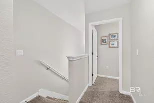 12827 Philadelphia Blvd, Spanish Fort, AL 36527 - Photo 32