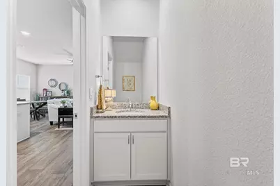 12827 Philadelphia Boulevard, Spanish Fort, AL 36527 - Photo 34