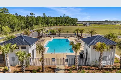 12827 Philadelphia Boulevard, Spanish Fort, AL 36527 - Photo 40