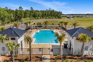 12827 Philadelphia Blvd, Spanish Fort, AL 36527 - Photo 40