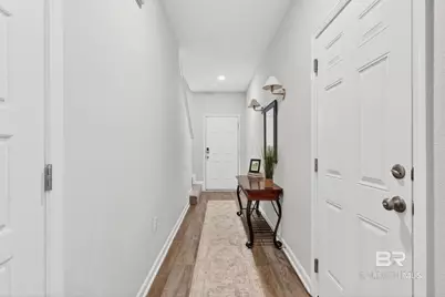 12827 Philadelphia Boulevard, Spanish Fort, AL 36527 - Photo 8