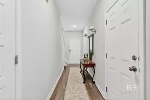 12827 Philadelphia Blvd, Spanish Fort, AL 36527 - Photo 8
