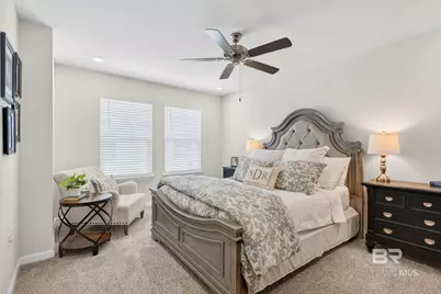 12827 Philadelphia Boulevard, Spanish Fort, AL 36527 - Photo 20