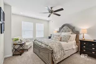 12827 Philadelphia Blvd, Spanish Fort, AL 36527 - Photo 20