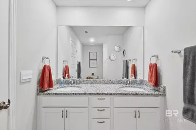 12827 Philadelphia Boulevard, Spanish Fort, AL 36527 - Photo 22