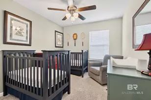 12827 Philadelphia Blvd, Spanish Fort, AL 36527 - Photo 28