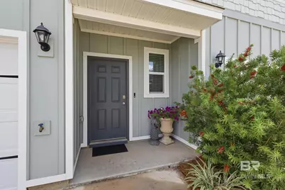 12827 Philadelphia Boulevard, Spanish Fort, AL 36527 - Photo 2