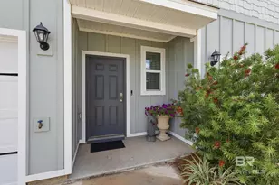 12827 Philadelphia Blvd, Spanish Fort, AL 36527 - Photo 2