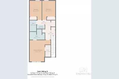 12827 Philadelphia Boulevard, Spanish Fort, AL 36527 - Photo 46