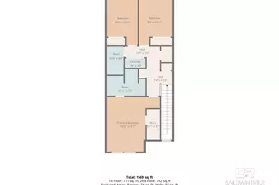 12827 Philadelphia Blvd, Spanish Fort, AL 36527 - Photo 46