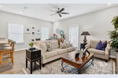 12827 Philadelphia Boulevard, Spanish Fort, AL 36527 - Photo 6