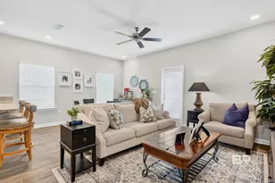 12827 Philadelphia Blvd, Spanish Fort, AL 36527 - Photo 6