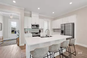 24169 Pepper Ln, Orange Beach, AL 36561 - Photo 12